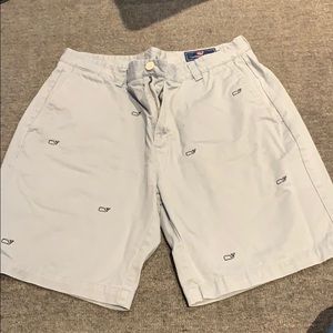 Men’s Breaker Short